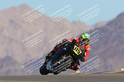 media/Oct-01-2023-SoCal Trackdays (Sun) [[4c570cc352]]/Turn 9 Set 1 (950am)/